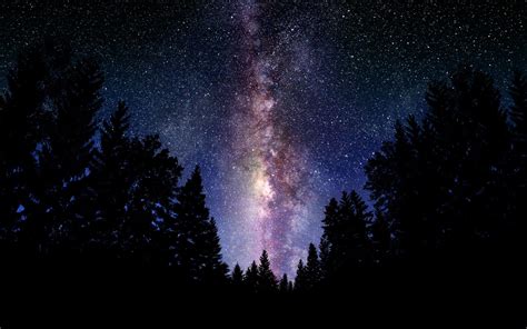 background wallpaper galaxy|desktop background galaxy wallpaper.